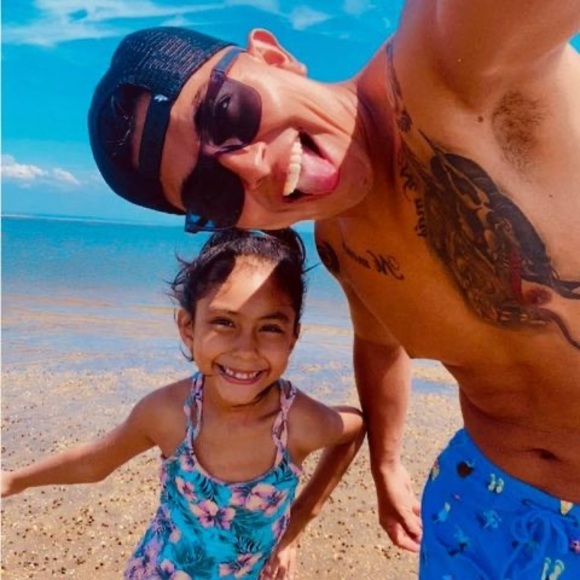 Meet your Posher, Paul - Picture 1 of 1